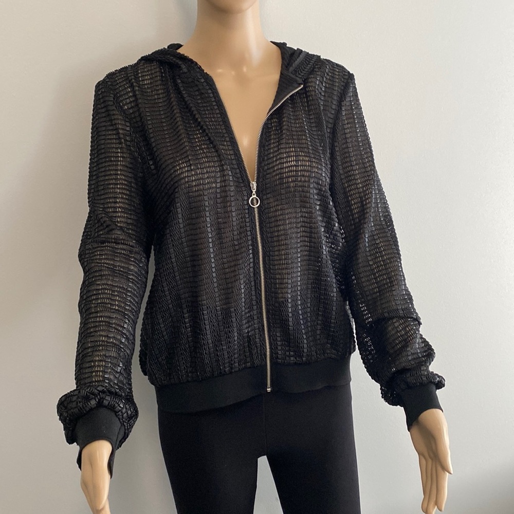New Zara Top
